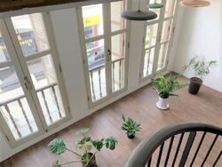 Purvis Street (D7), Office #549634351